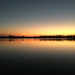 Profile Picture of Gina Lovelace (@lovelace0302) on Instagram