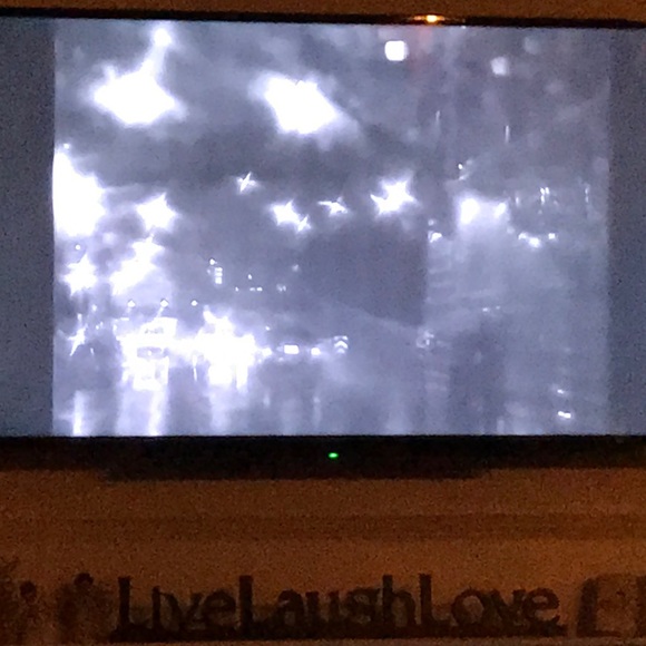 Profile Picture of Aaron Nunn (@aaronl172) on Poshmark