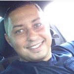 Profile Picture of Brian Fidler (@brian_f1127) on Instagram