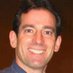 Profile Picture of Marc Eckstein, MD (@LAFDMD1) on Twitter