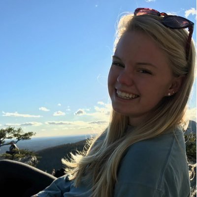 Profile Picture of Haley Westervelt (@haleyy_88) on Twitter