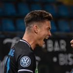 Profile Picture of Gergely Bobál (@bobgery) on Instagram