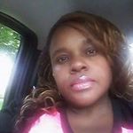 Profile Picture of Shirley Sorrell (@sassorrell) on Instagram