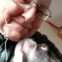 Profile Picture of James Hiney (@james-hiney-2) on Quora