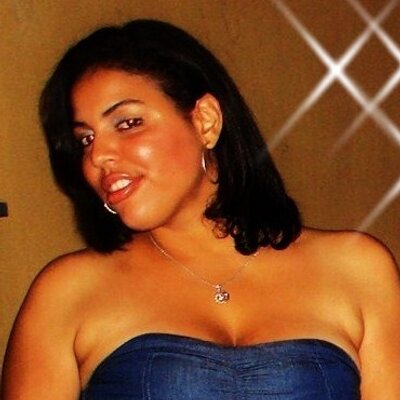 Profile Picture of ISAURA Y.JIMENEZ P. (@ISAURAJIMENEZ) on Twitter