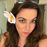 Profile Picture of Mrs. Joyce-Simonsen (@jdhs_artroom_271) on Instagram