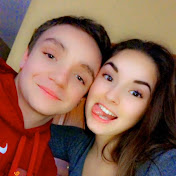 Profile Picture of Marc Prince (@marcprince2912) on Youtube