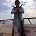 Profile Picture of Matthew Berggren (@berggren1339) on Pinterest