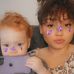 Profile Picture of Savannah Long (Burl) (@savannah.burl.1) on Facebook
