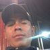 Profile Picture of Wilfrido Simon (@wilfrido.simon.7) on Facebook