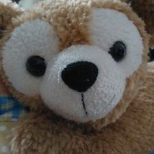 Josephine Peralta - Twitter Profile Picture of Josephine Peralta (@JosephinePera16) on Twitter