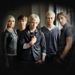 Profile Picture of Nora Fletcher (@nora5617) on Instagram