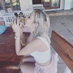 Profile Picture of Bianca (@bianca_van_ryneveld) on Instagram