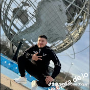 Profile Picture of Michael Olmedo Quijano Diaz (@MichaelolmedoQuijanoDiaz) on Youtube