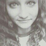 Profile Picture of Lora (@lora.ryan) on Instagram