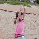 Profile Picture of Bryan Wilton (@bryanwilton) on Flickr