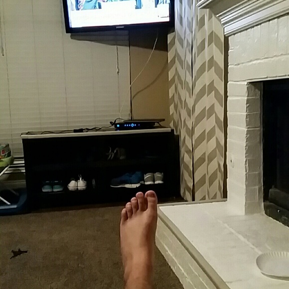 Profile Picture of Richard Loya (@richardloya89) on Poshmark