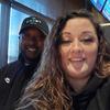 Profile Picture of Darrell Gantt (@@darrellgantt) on Tiktok