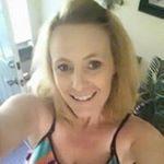 Profile Picture of Jeannie Dixon (@mykyle2008) on Instagram