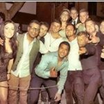 Profile Picture of Joshua Poore (@jpizzle_87) on Instagram