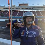 Profile Picture of Kelly Pearson (@terpforgod) on Instagram