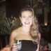 Profile Picture of Alice Dziulko (@alice.dziulko) on Facebook