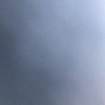 Profile Picture of travis_jessee (@travis_jessee) on Instagram