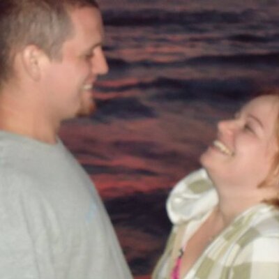 Profile Picture of Dustin Doty (@DotyDustin) on Twitter