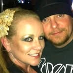 Barbara Holmes - Facebook Profile Picture of Barbara Holmes (@Barbara-Holmes) on Facebook