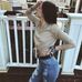 Profile Picture of Alexis Cook (@Alexis.cook0407) on Facebook