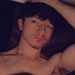 Profile Picture of Joseph Evans (@Jevans_) on Pinterest