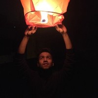 Profile Picture of Hardeep Singh Mehra (@hardeep-singh-mehra) on Quora