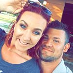 Profile Picture of ENTREPRENEUR-FITNESS-COACH (@dustinlashfitness) on Instagram