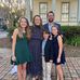 Profile Picture of Sean Kemper (@sean.kemper.16) on Facebook