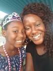 Profile Picture of   Tiece S.... (@tieces.johnson) on Tiktok