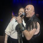 Profile Picture of Steven Mortimer (Rooster) (@steven.mortimer2) on Facebook