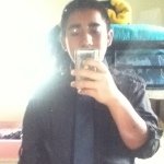 Profile Picture of Carlos A. Morones (@carlos_morones) on Instagram