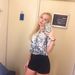 Profile Picture of Kim Gildea (@gildea14) on Pinterest