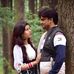 Profile Picture of Gautam Roy (@gautam.roy.549) on Facebook
