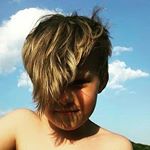 Profile Picture of Evan Haughton (@evan_haughton76) on Instagram