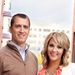 Profile Picture of Jared Iverson (@jarediverson) on Pinterest