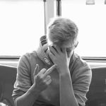 Profile Picture of Sean Reeves (@sean_reeves00) on Instagram