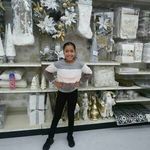 Profile Picture of kenetha Fraser (@x_thatgirlkeke_x) on Instagram