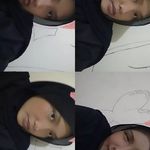 Profile Picture of •: ˖ ࣪ 𝐜𝐢𝐧𝐝𝐲𝐲 𖥔 ࣪ (@cindyfredaaa_) on Instagram