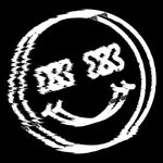 Profile Picture of ᴄʜʀɪs ʀɪᴄᴋᴇʀᴛ (@error_blk) on Instagram