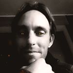Profile Picture of Cédric hardenne (@cedrichardenne) on Instagram