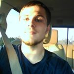 Profile Picture of J.D. (@jamessabato) on Instagram