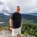 Profile Picture of Greg Jorgensen (@greg.jorgensen.752) on Facebook