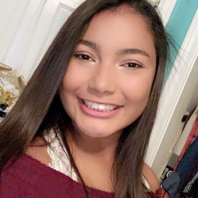 Bri 🌟 - Twitter Profile Picture of Bri 🌟 (@BrianachCruz) on Twitter