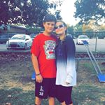 Profile Picture of Nicholas Gray (@graynicholas30) on Instagram